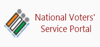 www.nvsp.in