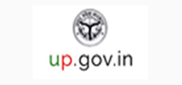 up.gov.in