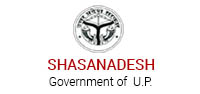 shasanadesh.up.nic.in